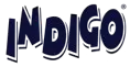 Untitled_design-removebg-preview