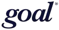 Untitled_design__1_-removebg-preview